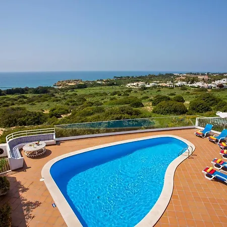 Sarita By Villa Albufeira