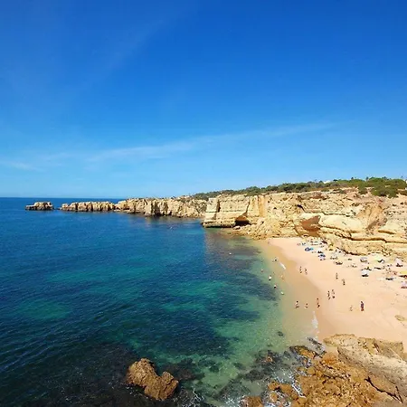 Villa Sarita By